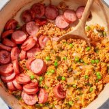 6 one pot rice recipes you can make without a rice cooker 1