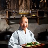 Buddhist Chef: The Right Way to Cook