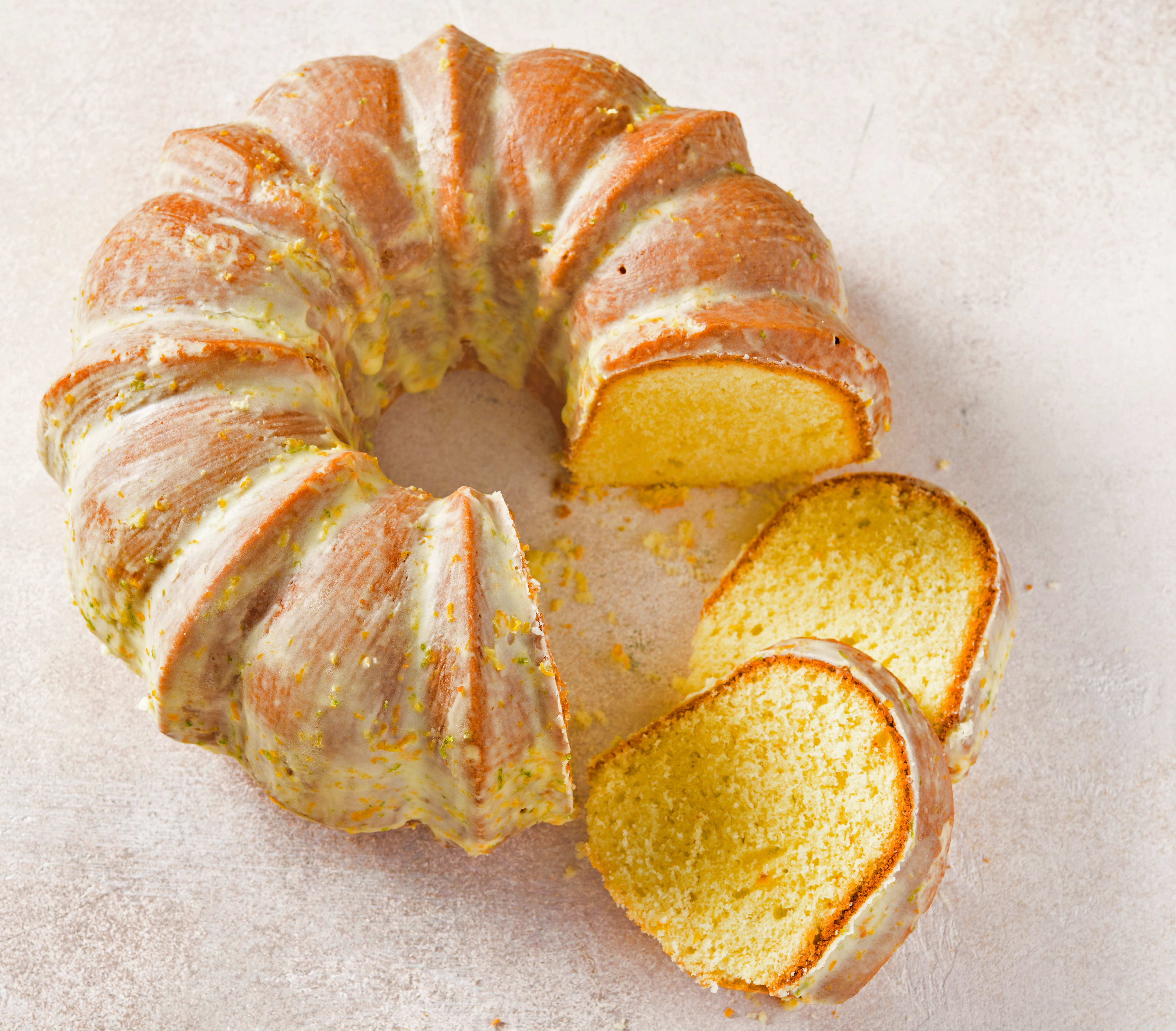 https://www.177milkstreet.com/assets/site/Recipes/Glazed-Three-Citrus-Almond-Bundt-Cake.jpg
