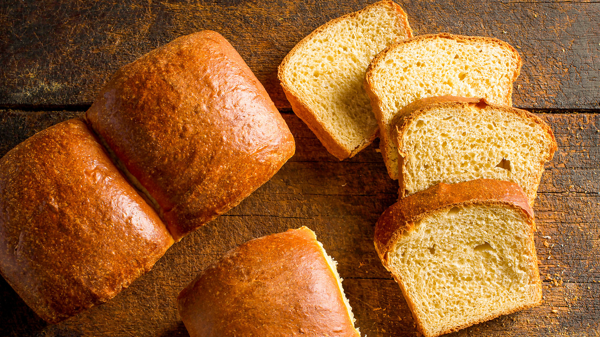 bread/loaf keeper - Whisk