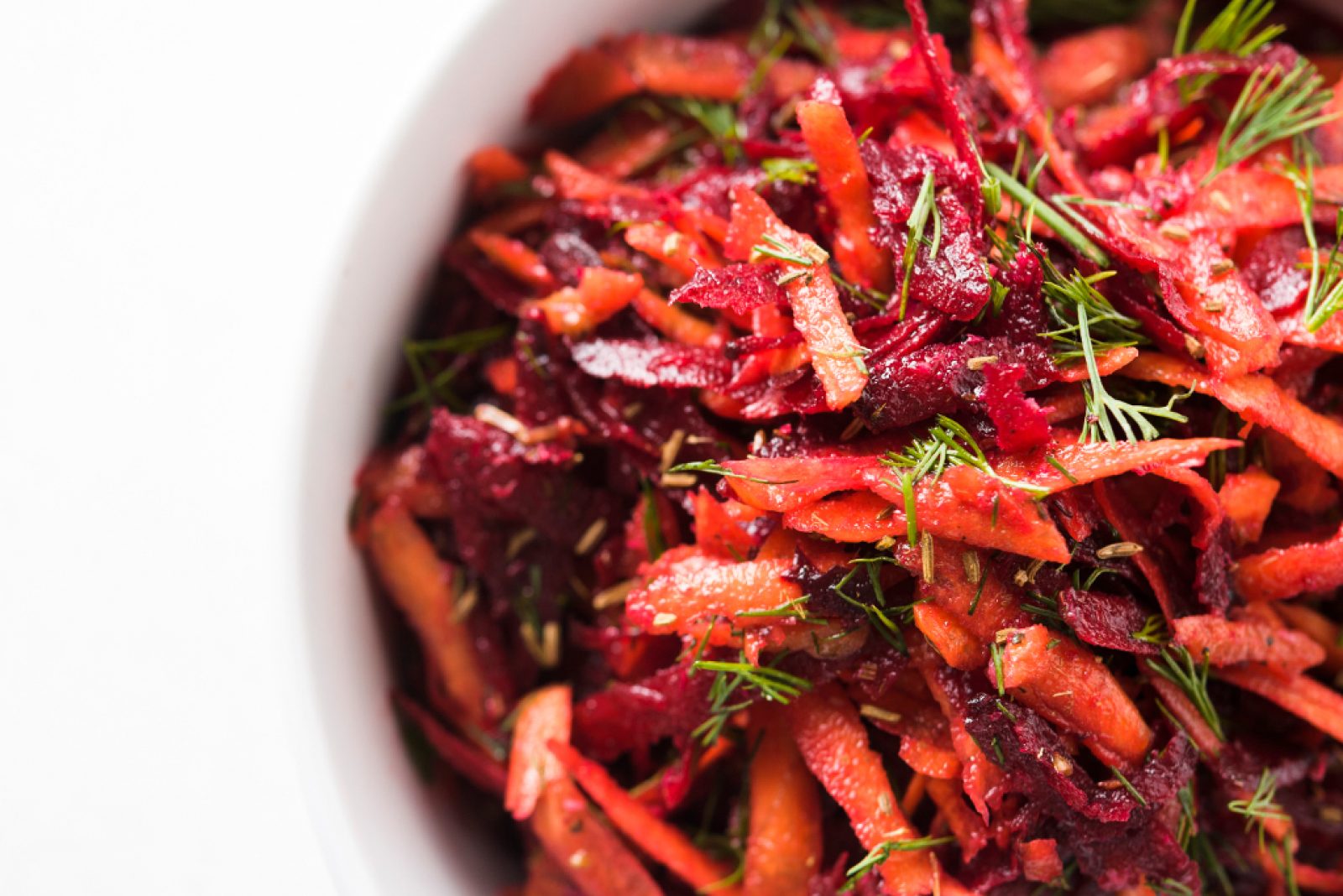 beet-carrot-salad-cookish WEB