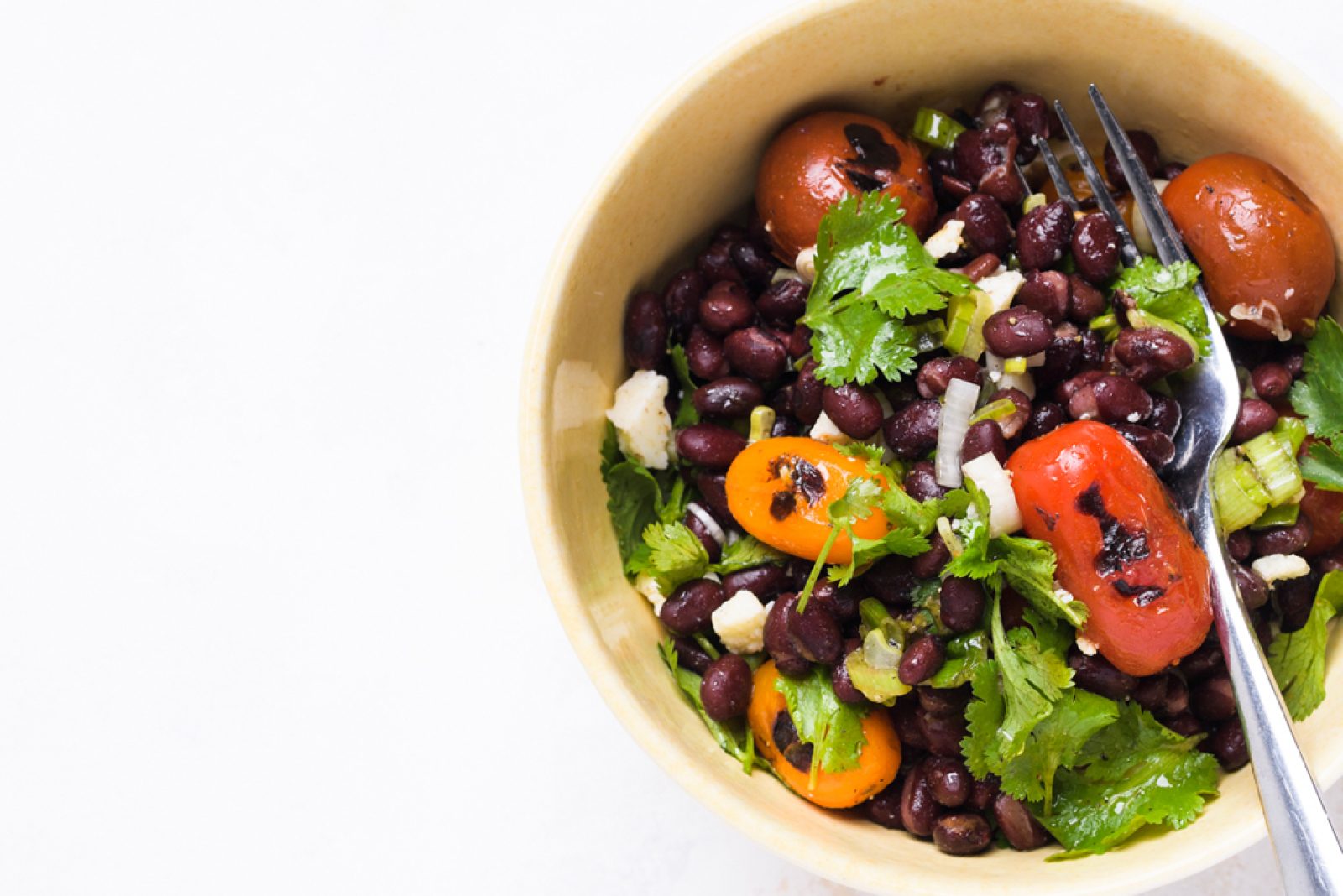 black-bean-salad-cookish WEB