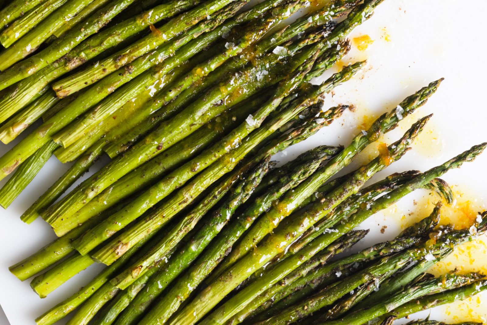 broiled-asparagus-cookish WEB