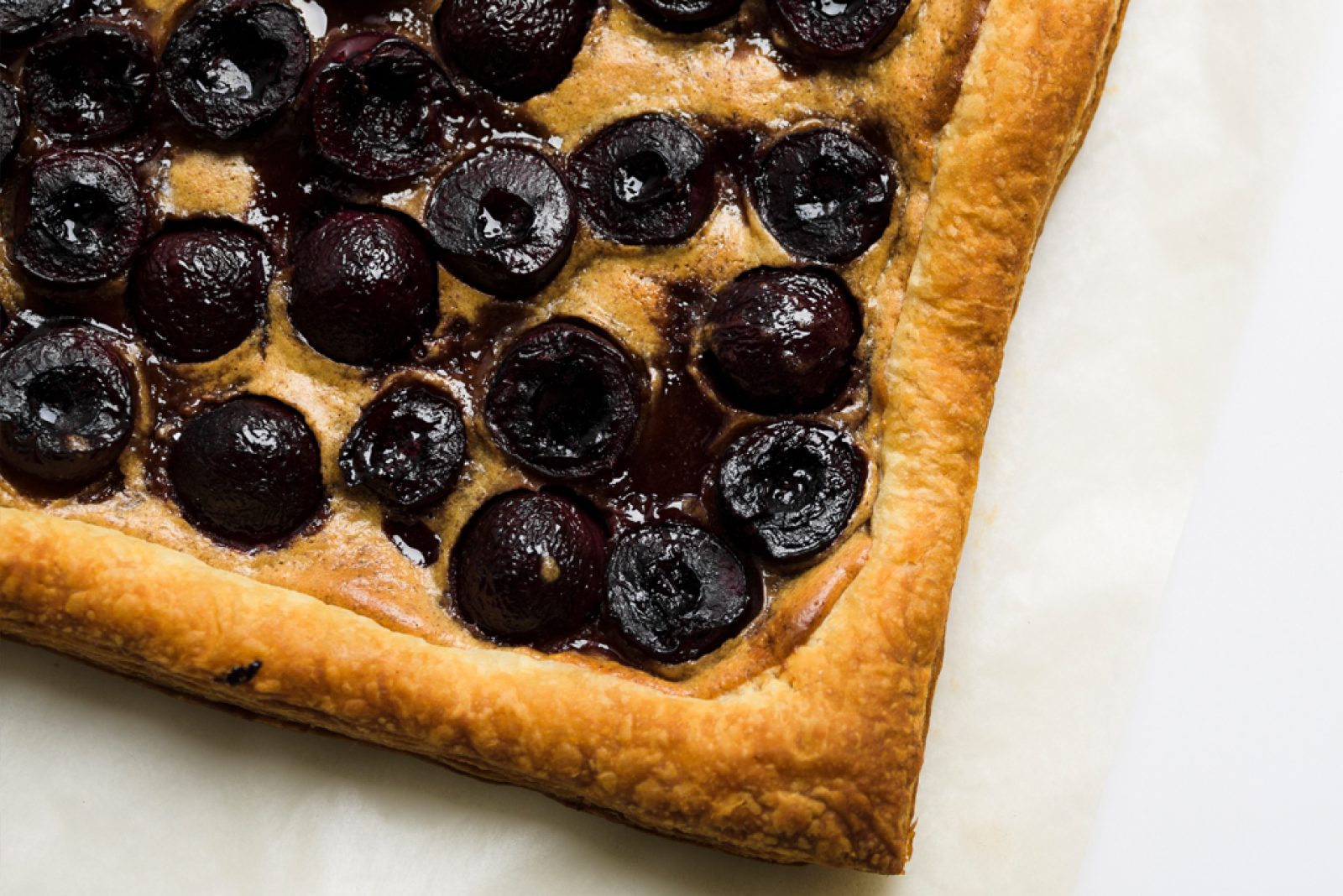 cherry-almond-butter-freeform-tart-cookish WEB