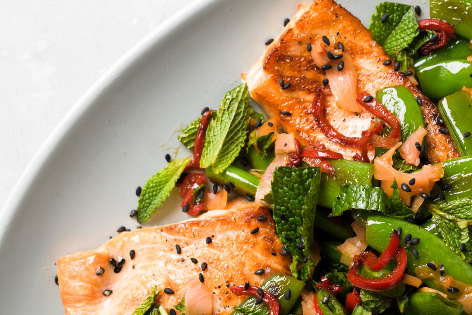chilies-pickled-ginger-seared-salmon-cookish WEB