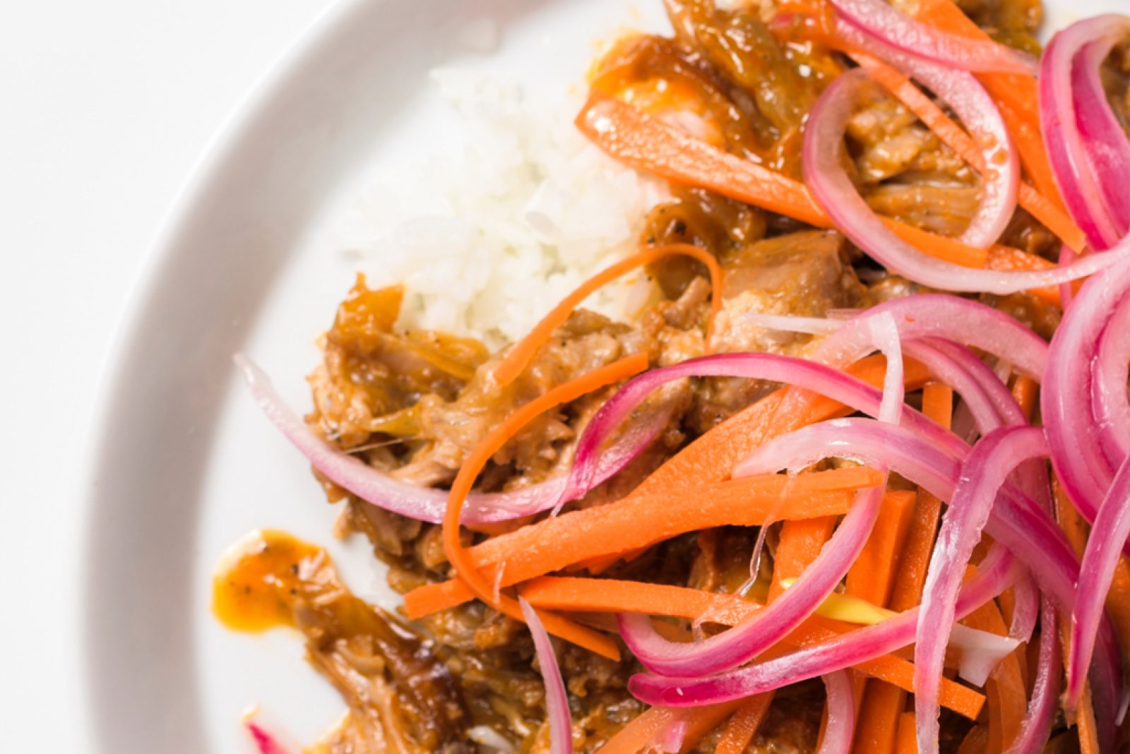 coconut-red-curry-shredded-pork-cookish WEB