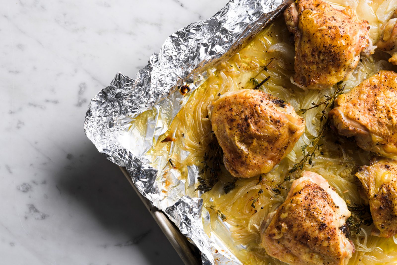 foil-roasted-chicken-cookish WEB