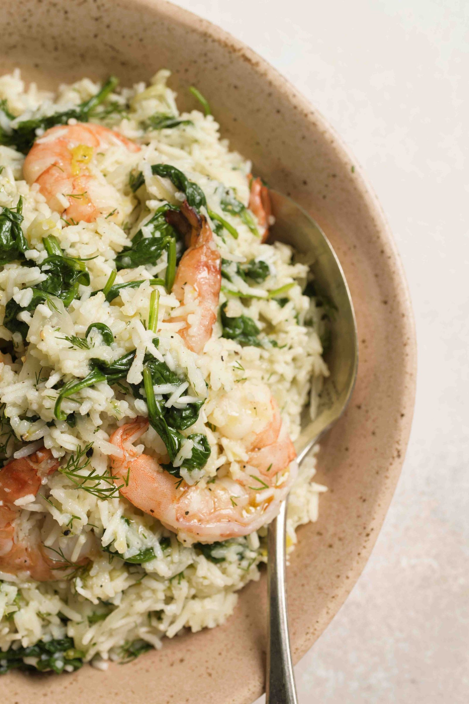 greek-style-spinach-rice-tn-med