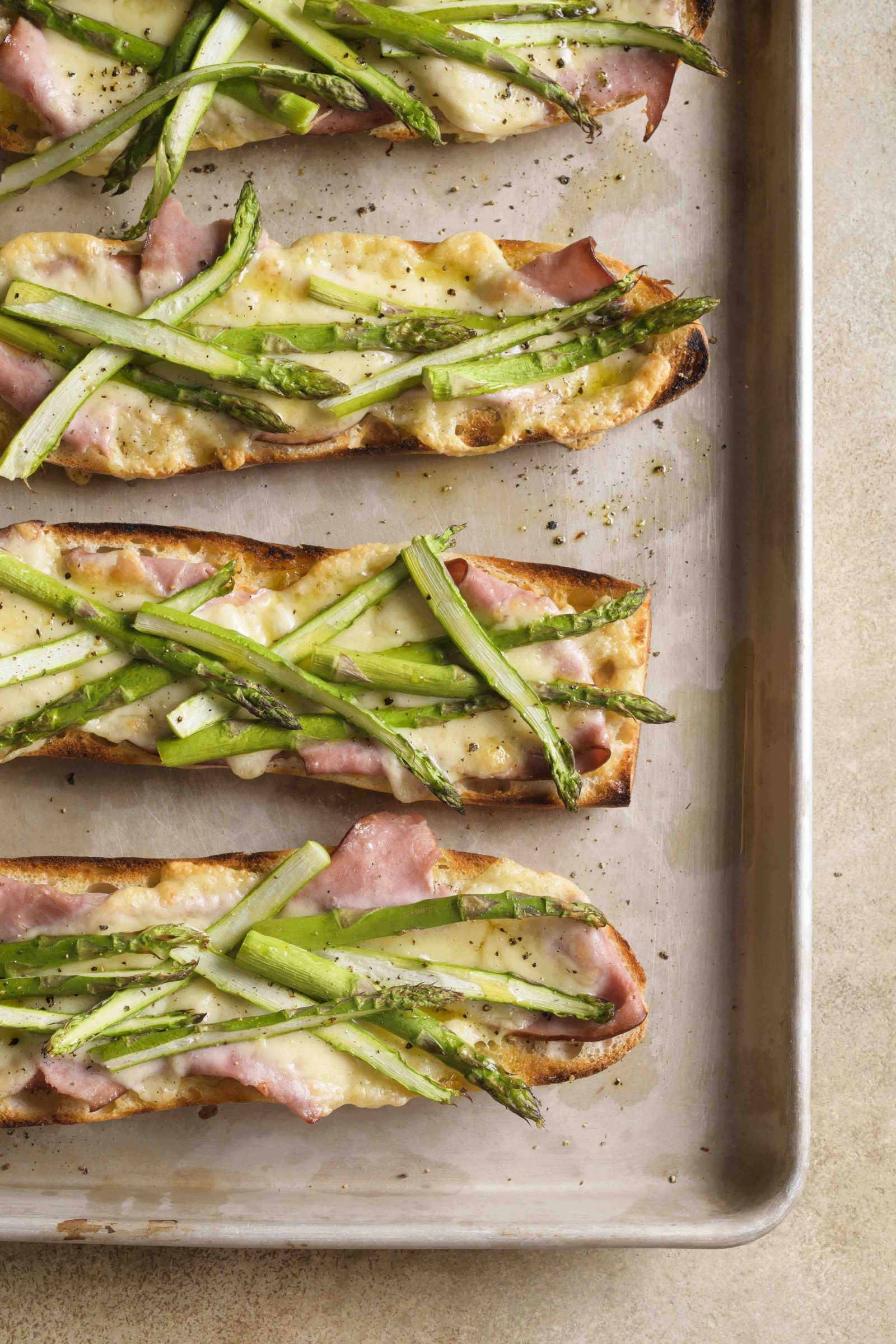 ham-gruyère-and-asparagus-tartines copy