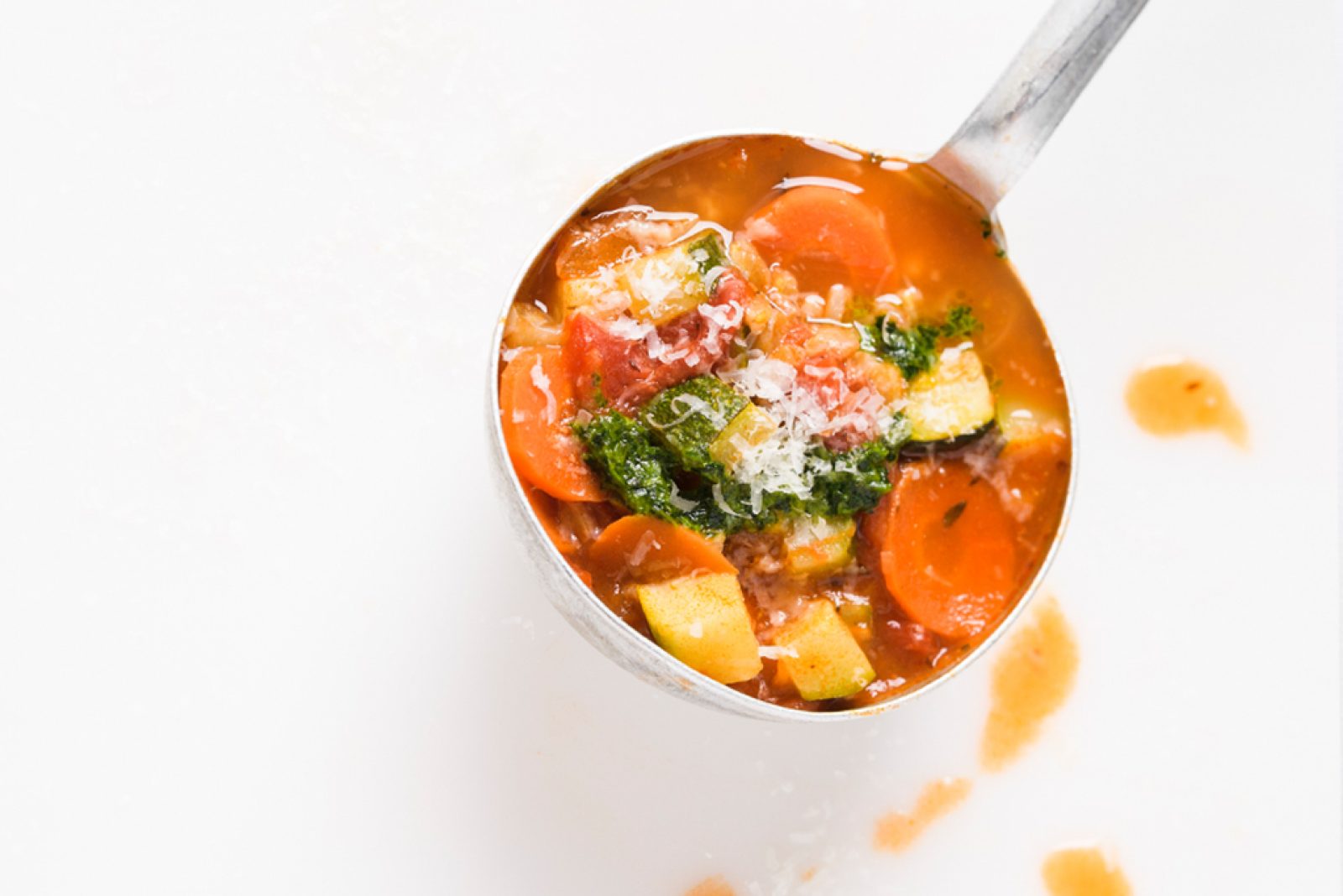 italian-farro-vegetable-soup-cookish WEB