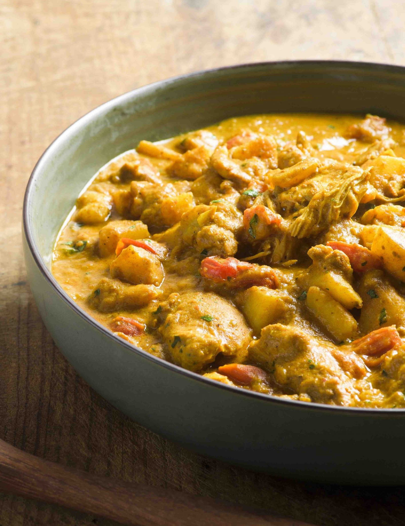 kerala-style-chicken-curry copy