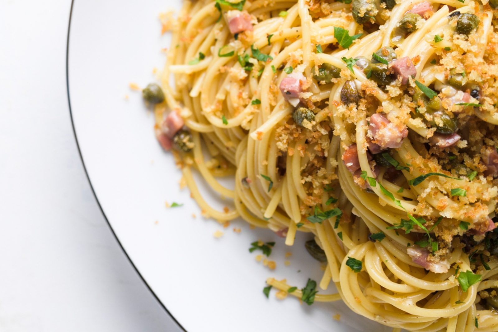 lemon-caper-spaghetti-cookish WEB