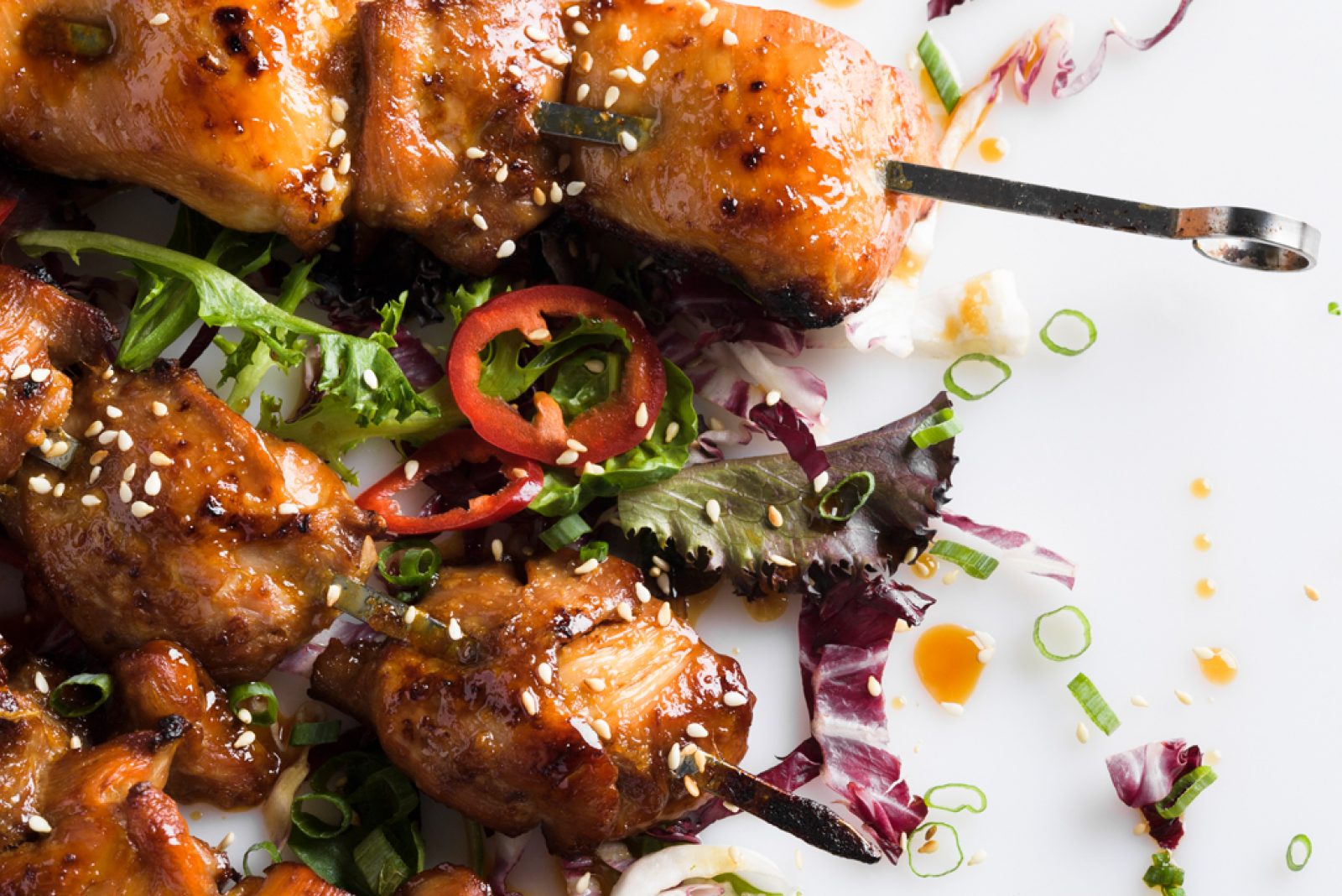 maple-soy-glazed-chicken-skewers-cookish WEB