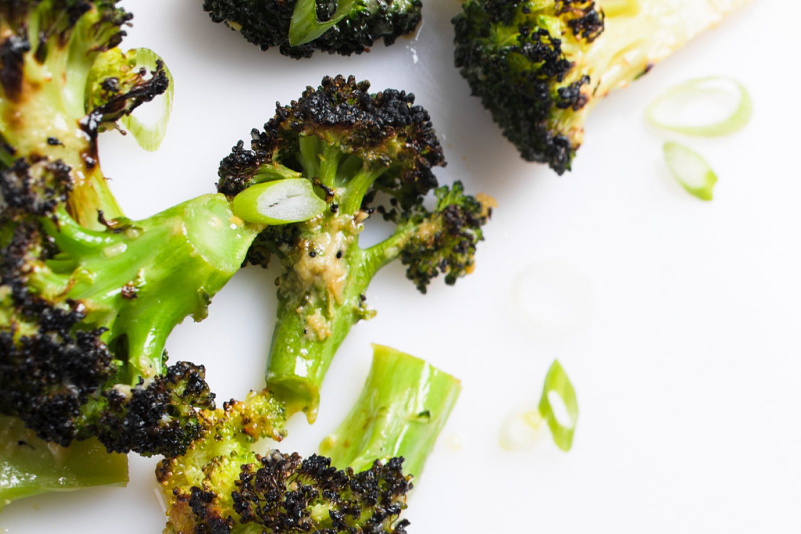 miso-vinaigrette-charred-broccoli-cookish WEB