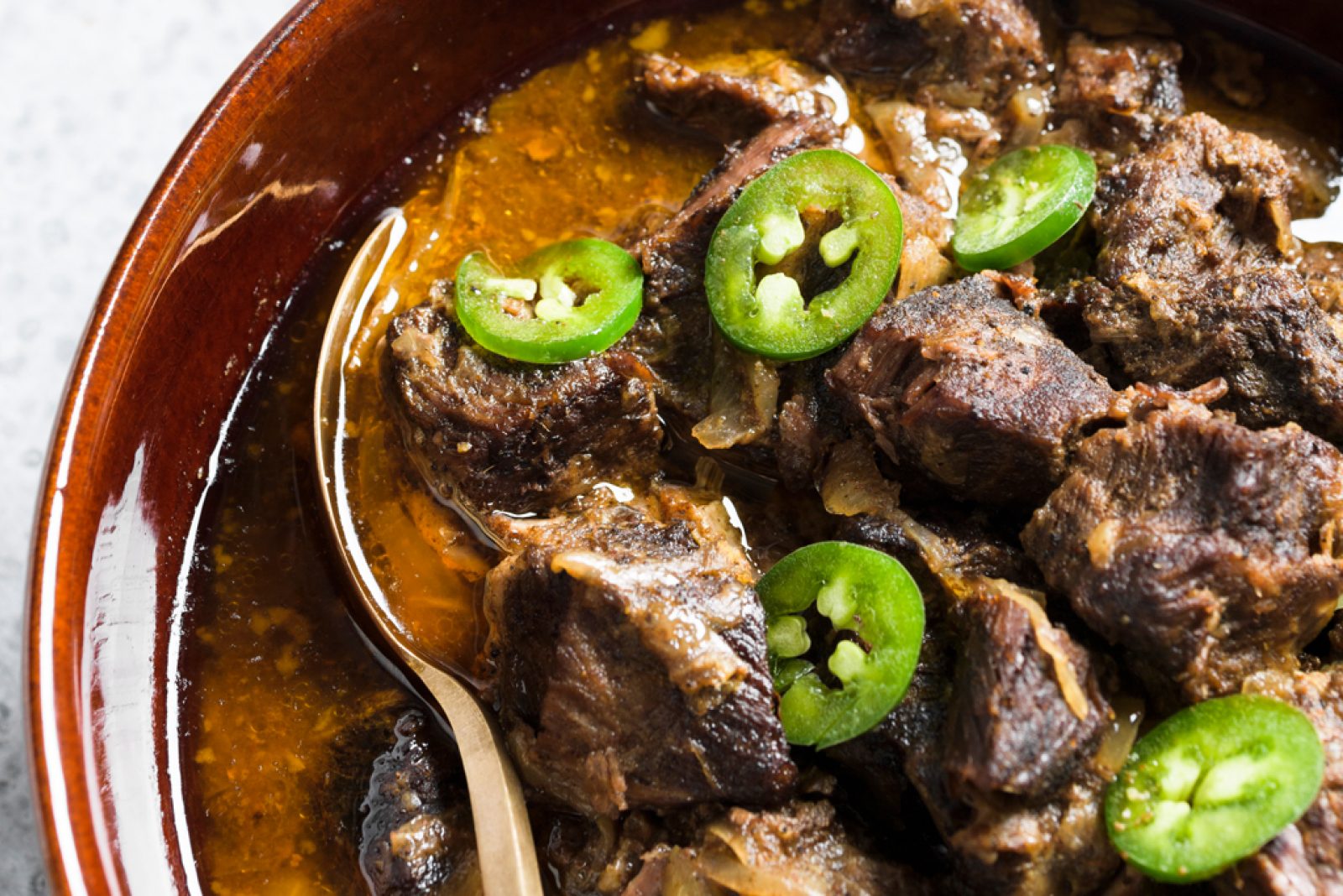 nihari-inspired-beef-stew-cookish WEB