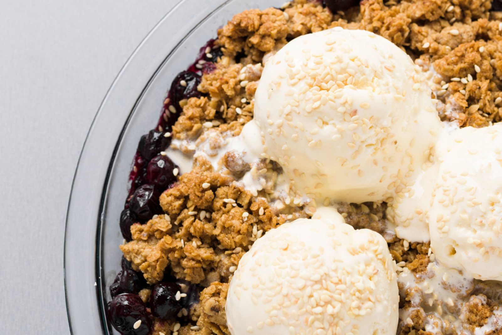 oats-tahini-blueberry-crumble-cookish WEB