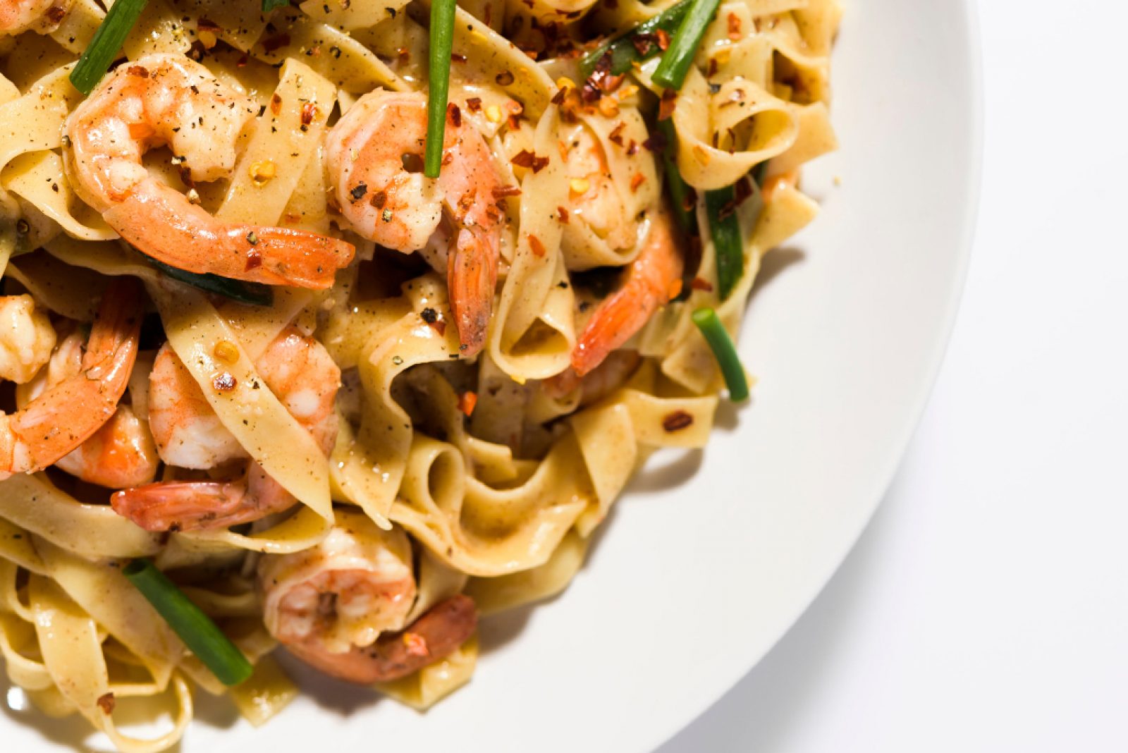 pasta-shrimp-browned-butter-cookish WEB