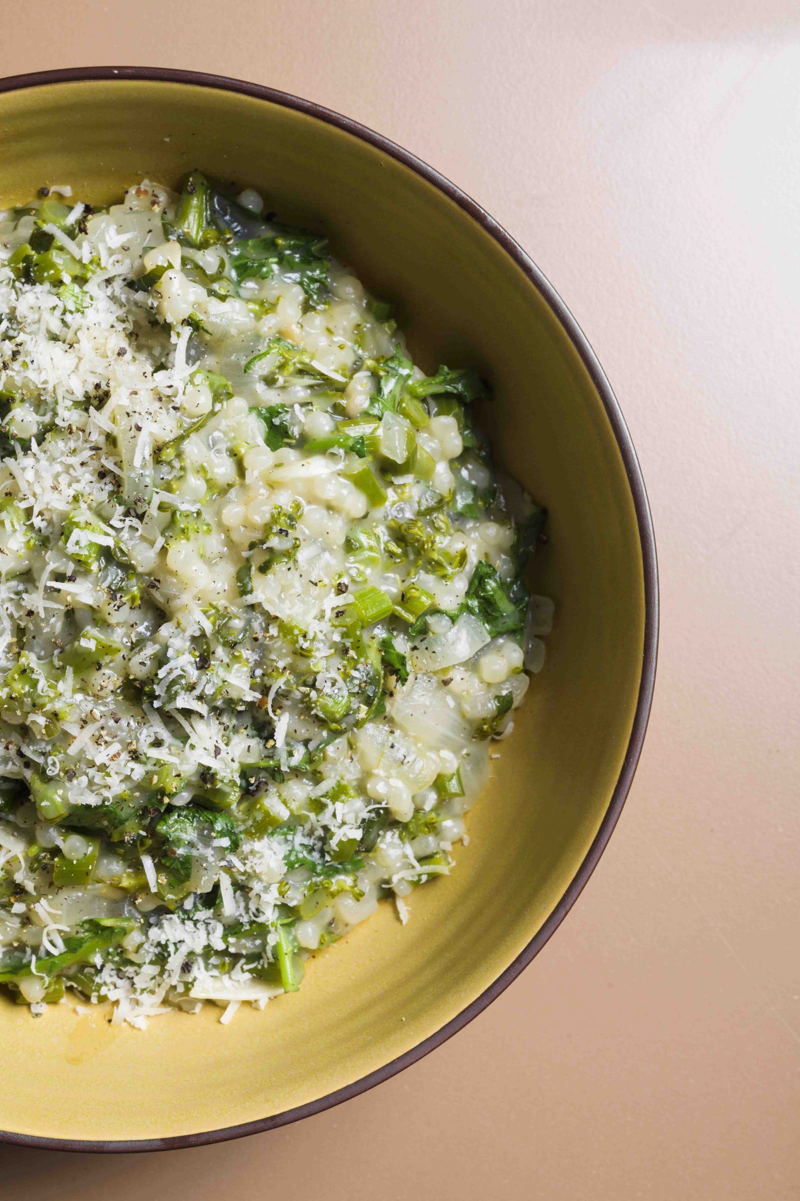 pearl-couscous-risotto-broccoli-rabe-tn-med copy