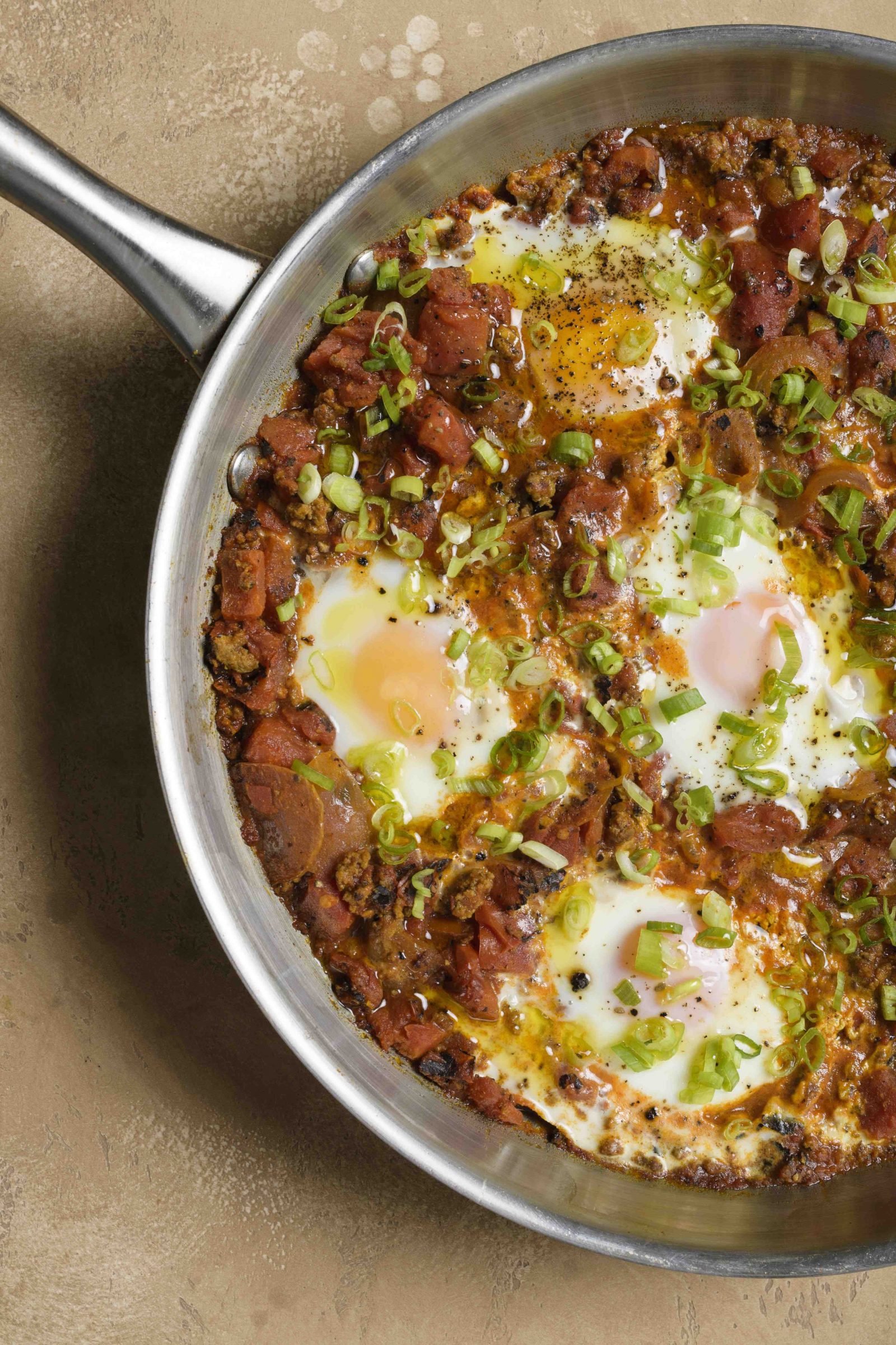 persian-eggs-spiced-beef-v