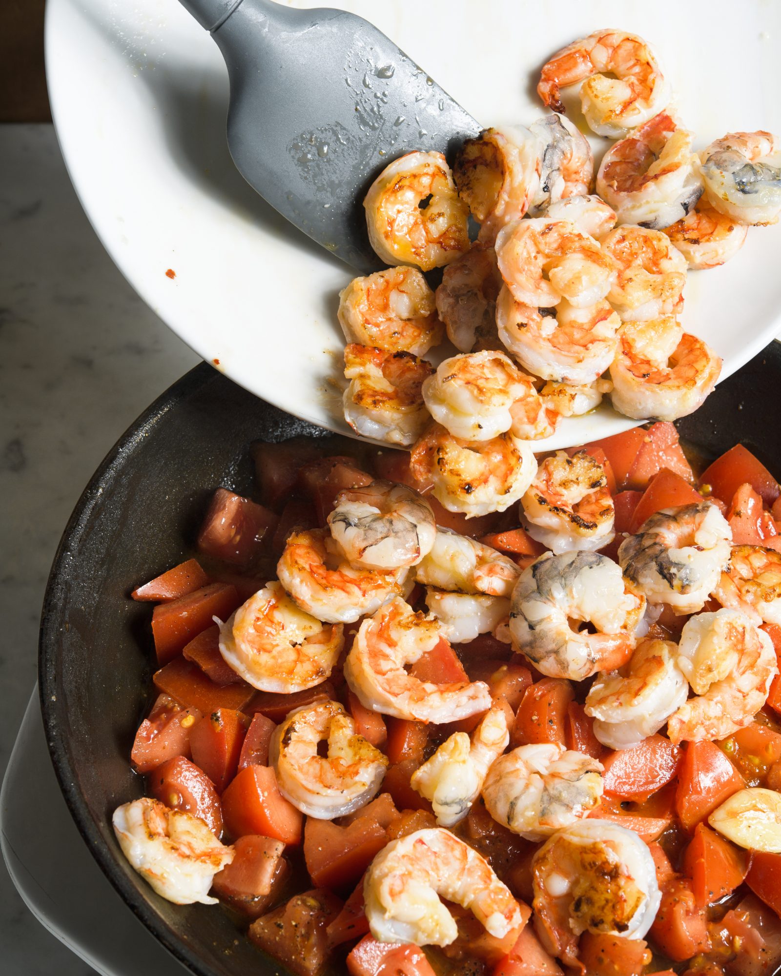 polenta-shrimp-tomatoes-step-4