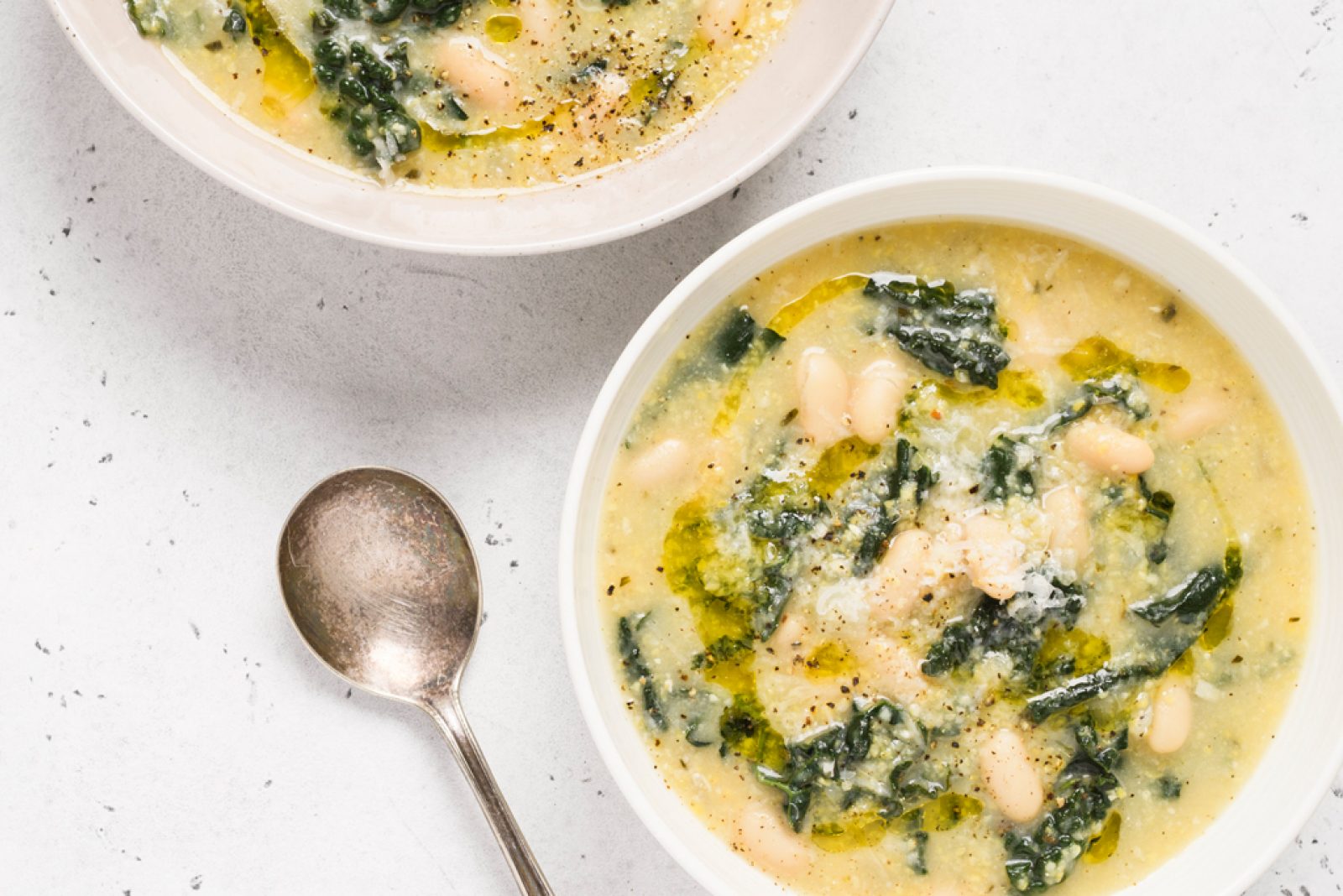 polenta-soup-cookish WEB