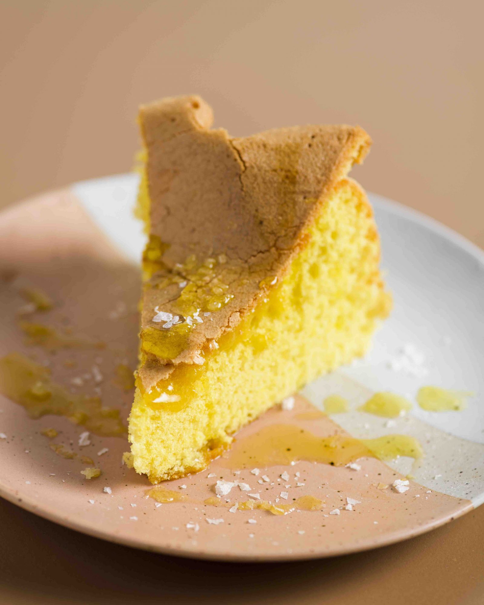 portuguese-sponge-cake-pao-de-lo