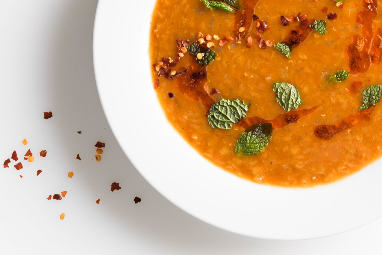 red-lentil-soup-cookish WEB