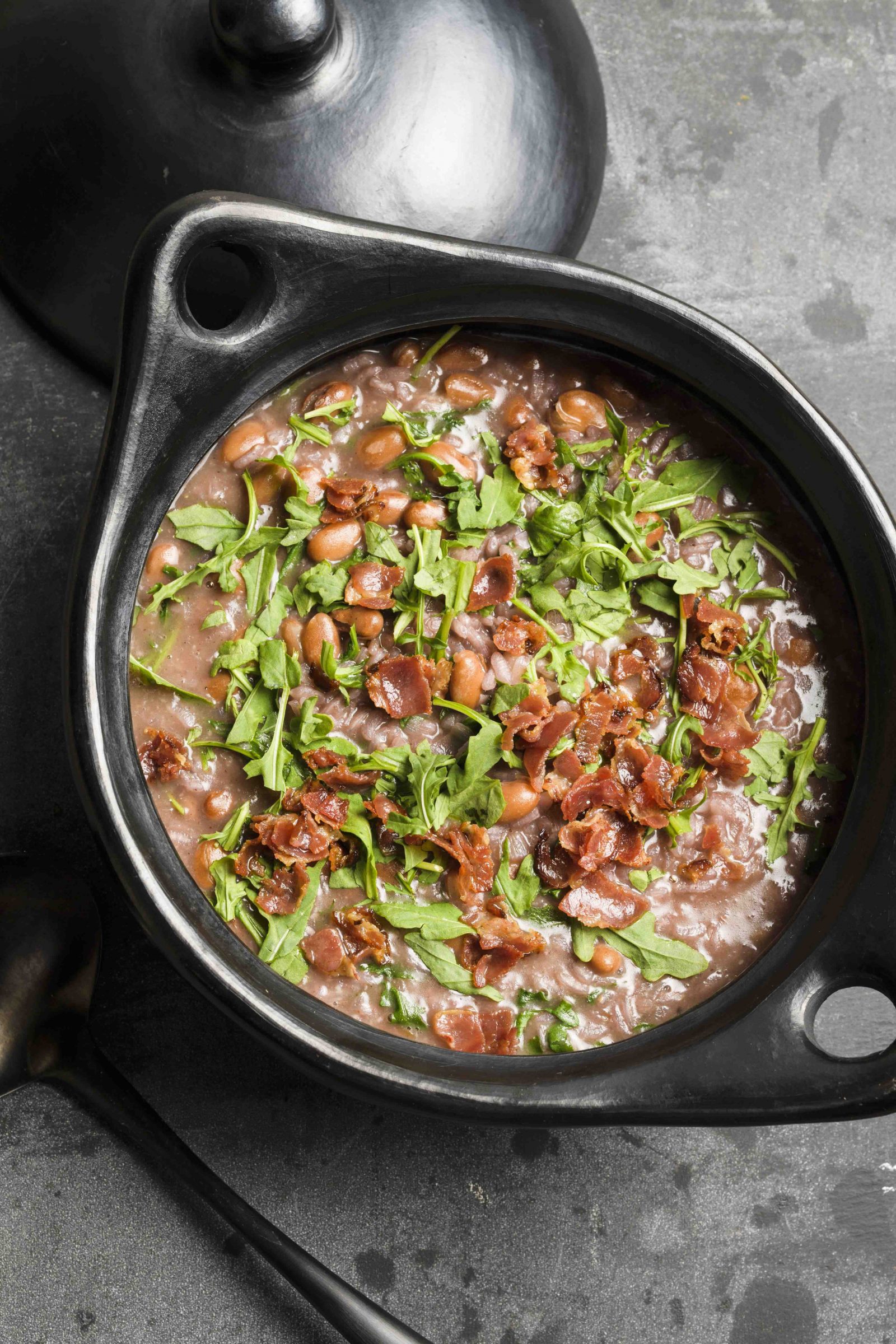 red-wine-bean-risotto-tn-med copy