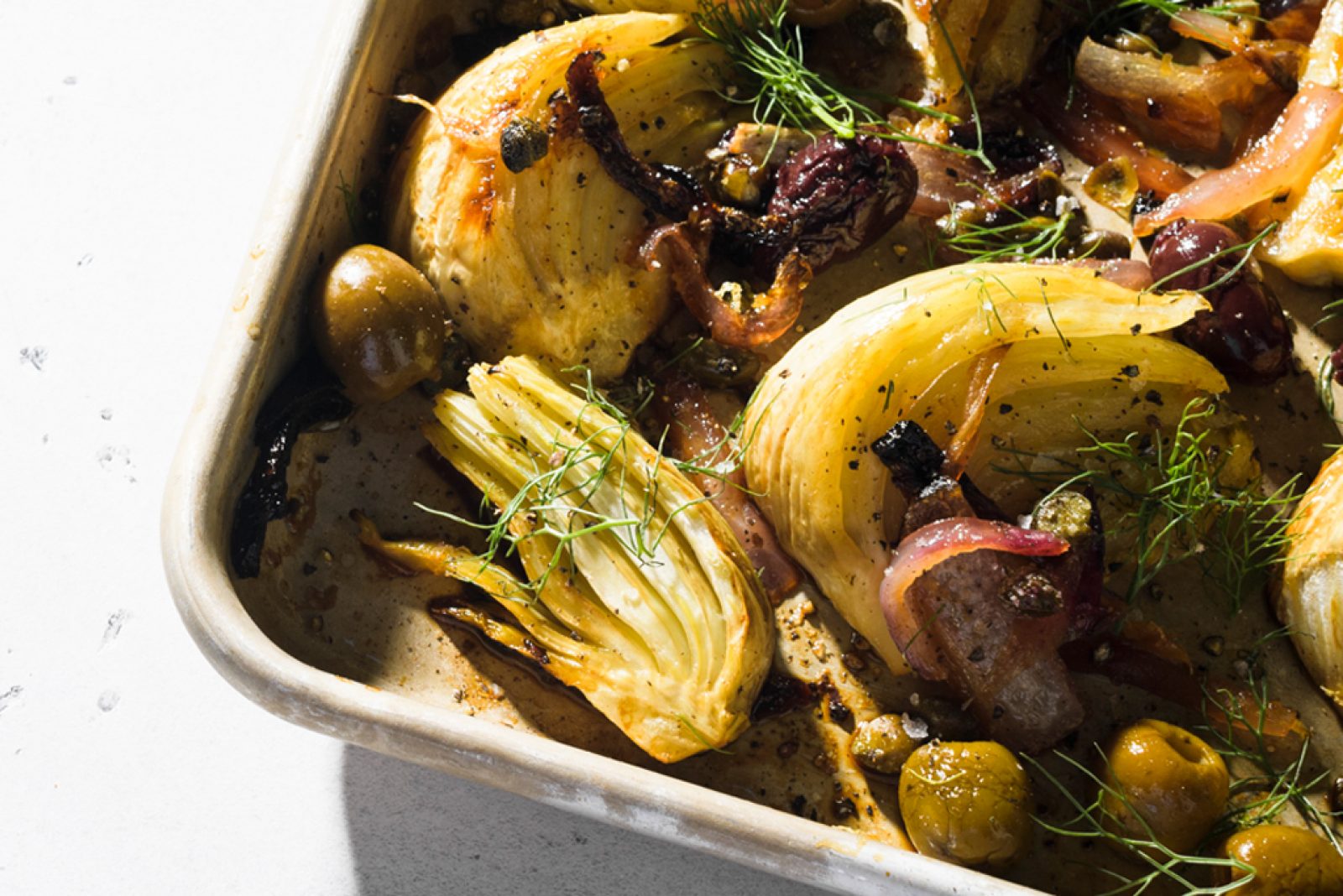 roasted-fennel-capers-cookish WEB