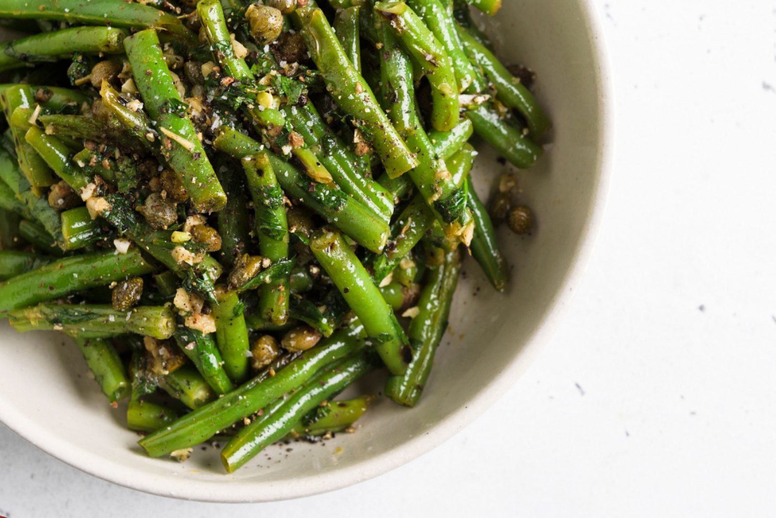 seared-steamed-green-beans-anchovies-capers-cookish WEB