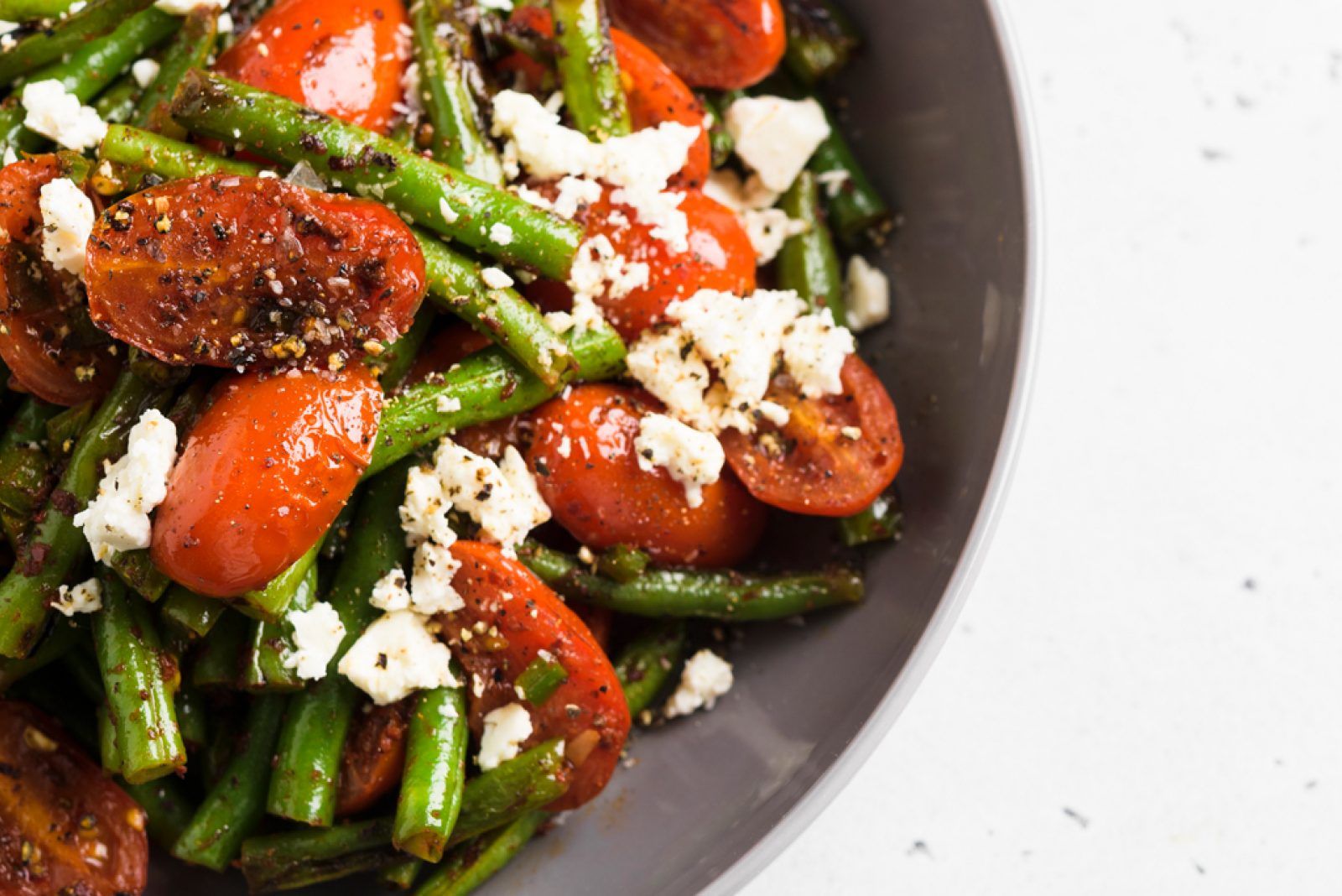 seared-steamed-green-beans-tomatoes-cookish WEB