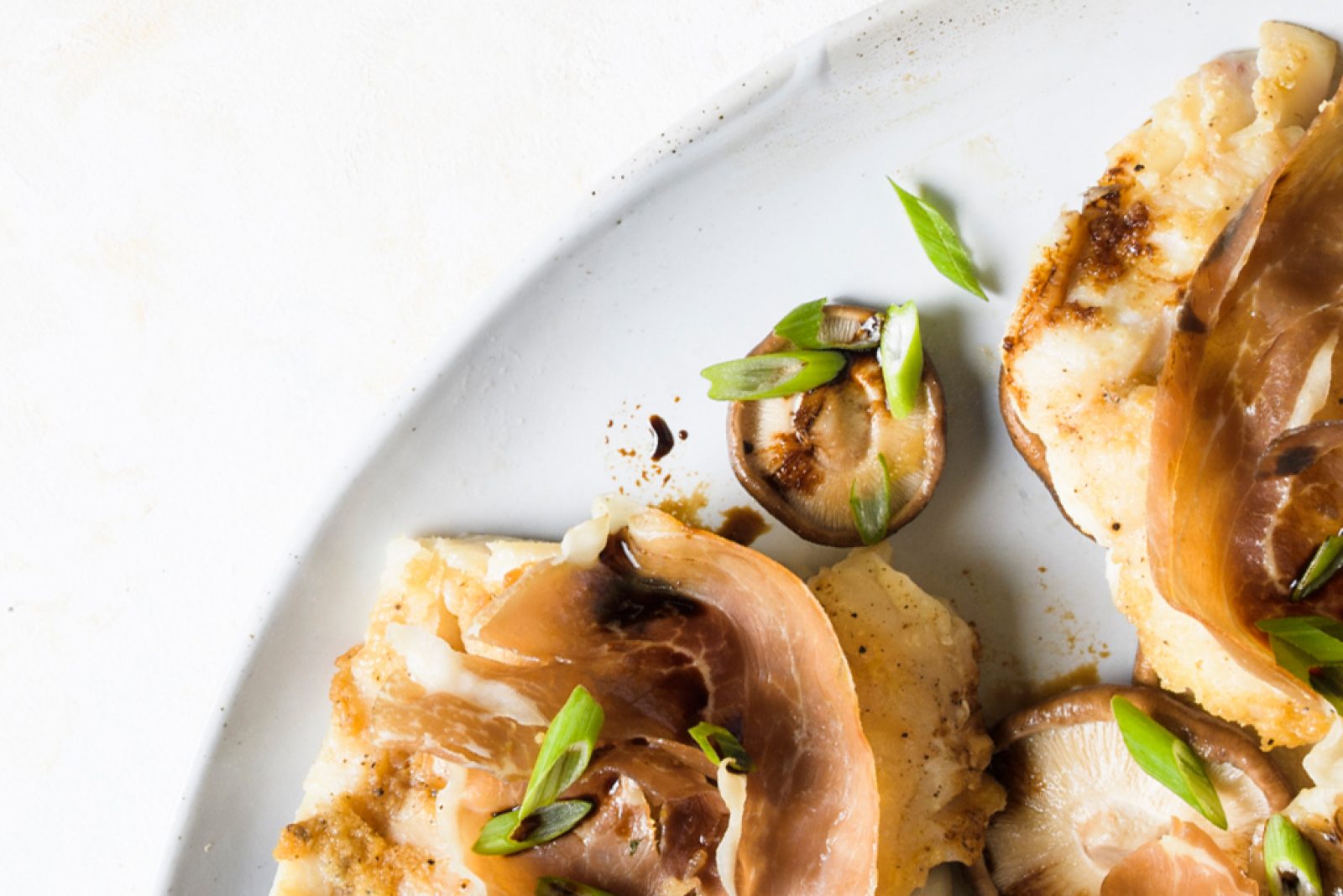 shiitake-mushroom-ginger-steamed-fish-cookish WEB