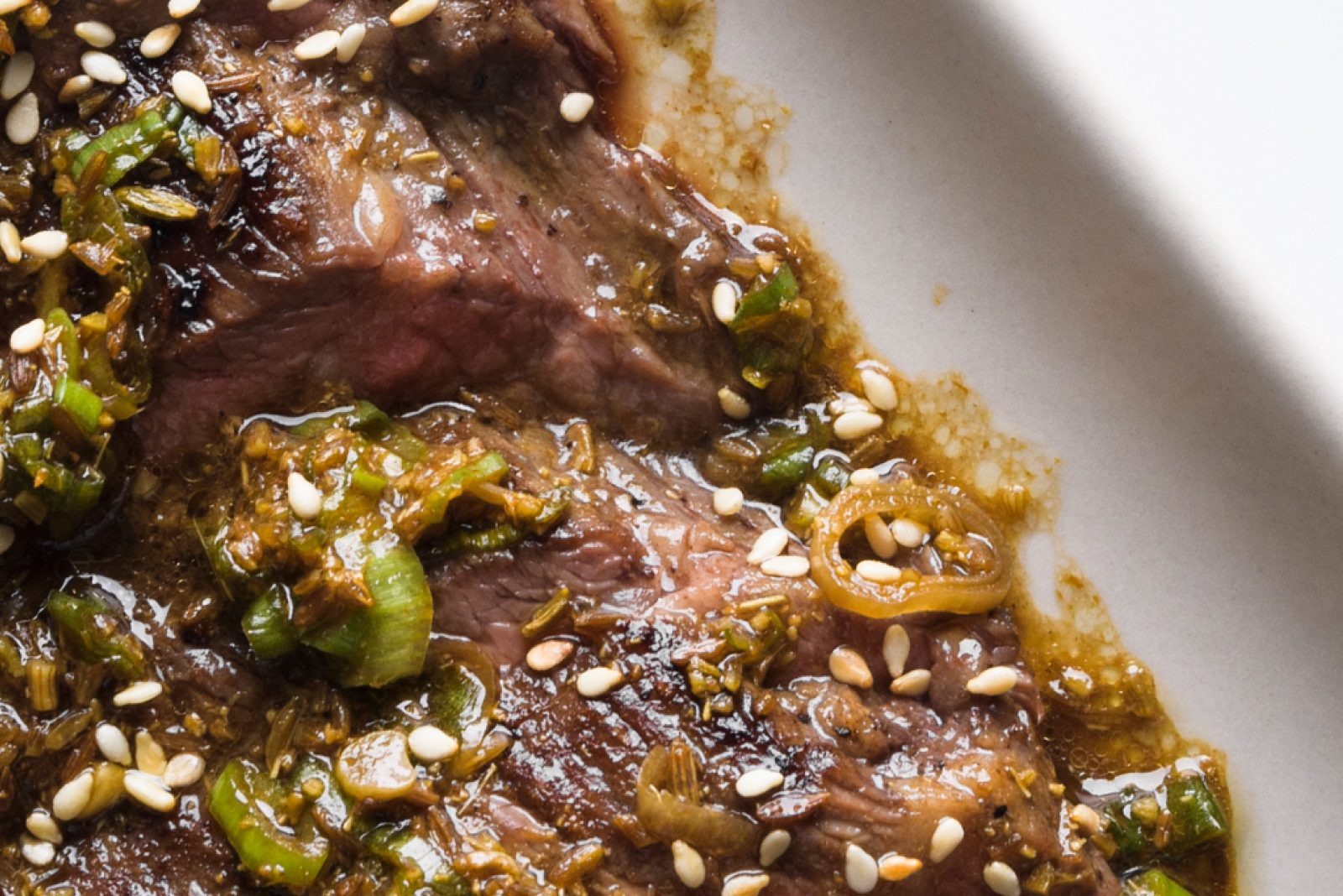 spiced-scallion-relish-pan-seared-steak-cookish WEB