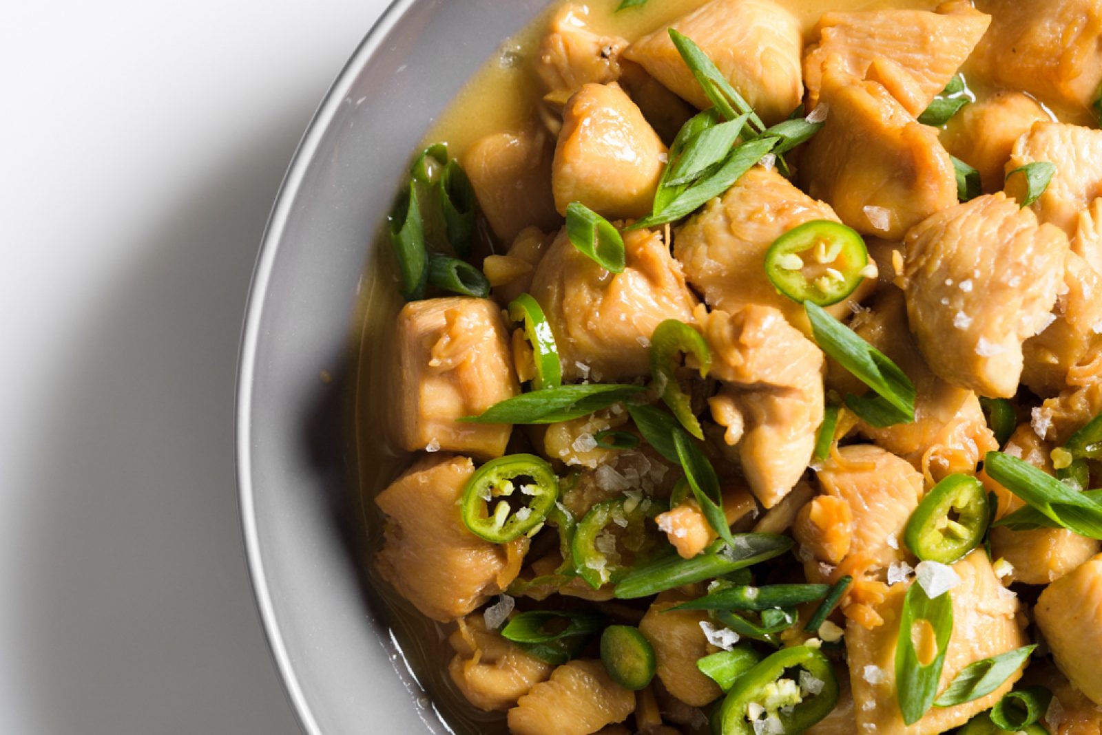 spicy-butter-soy-chicken-cookish WEB