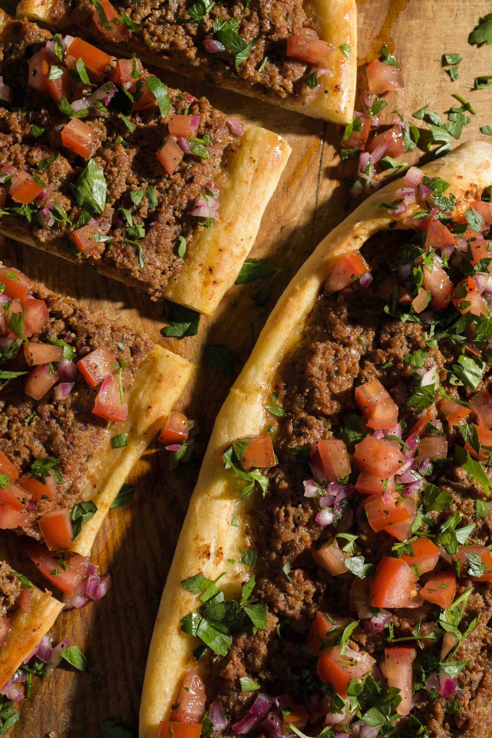 turkish-spiced-beef-pide-TN-MED copy