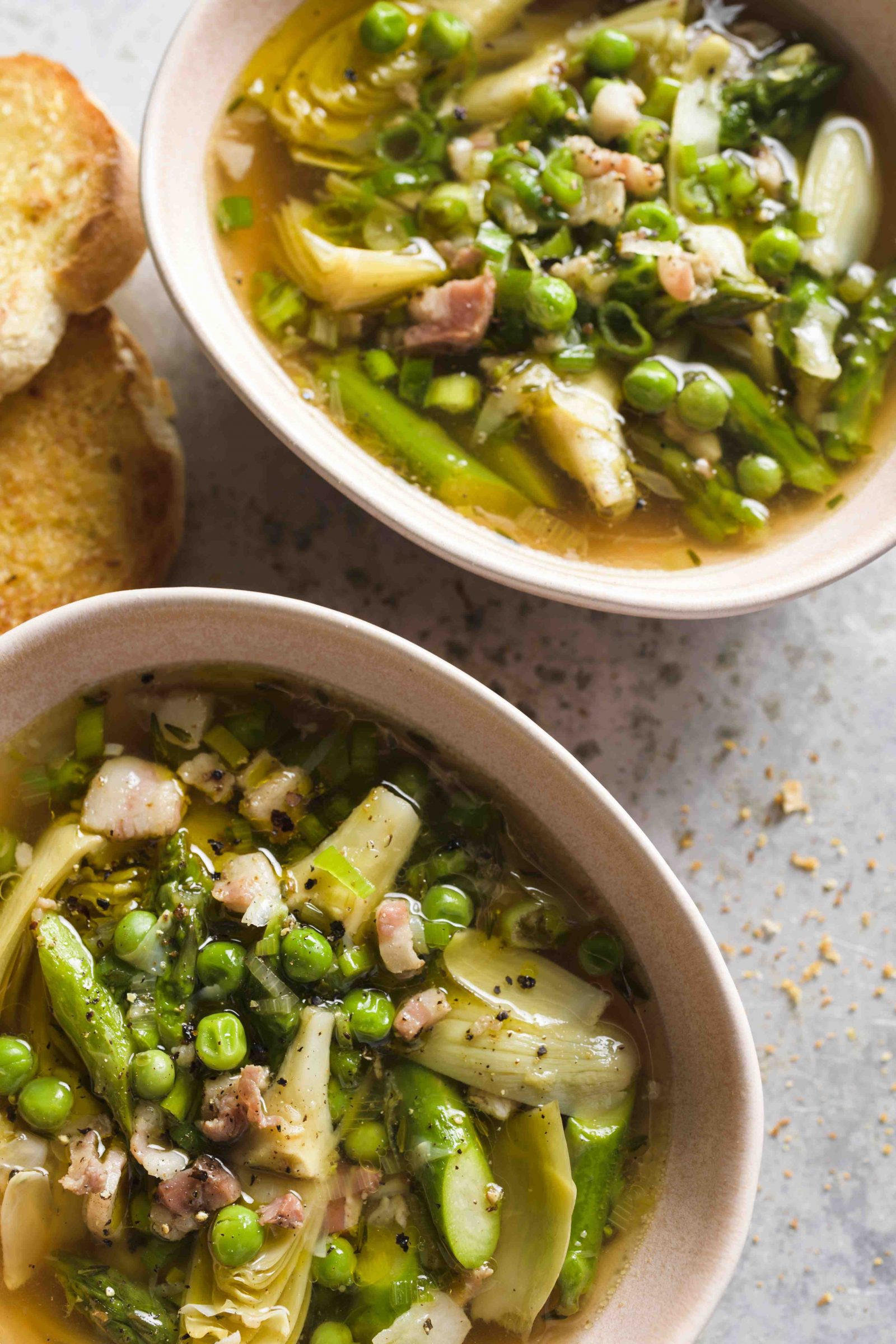 tuscan-style-spring-vegetable-soup-tn-med copy