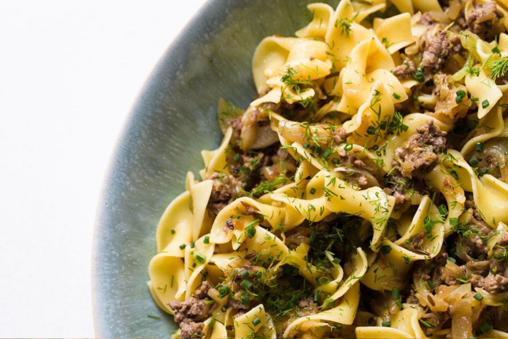 beef-cabbage-egg-noodles-cookish WEB
