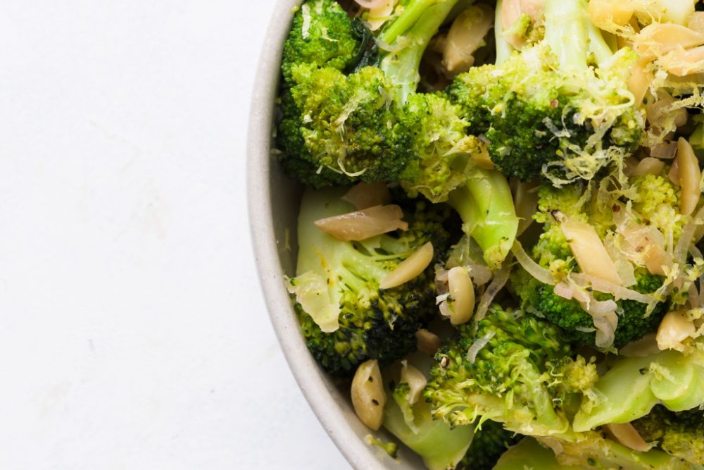 broccoli-browned-butter-cookish WEB