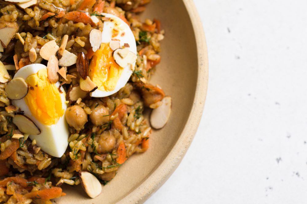 brown-rice-chickpea-pilaf-cookish WEB