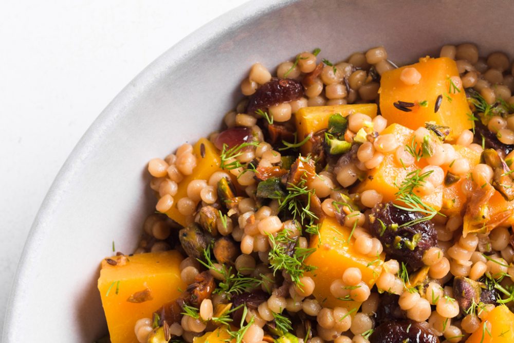 butternut-squash-toasted-pearl-couscous-cookish WEB