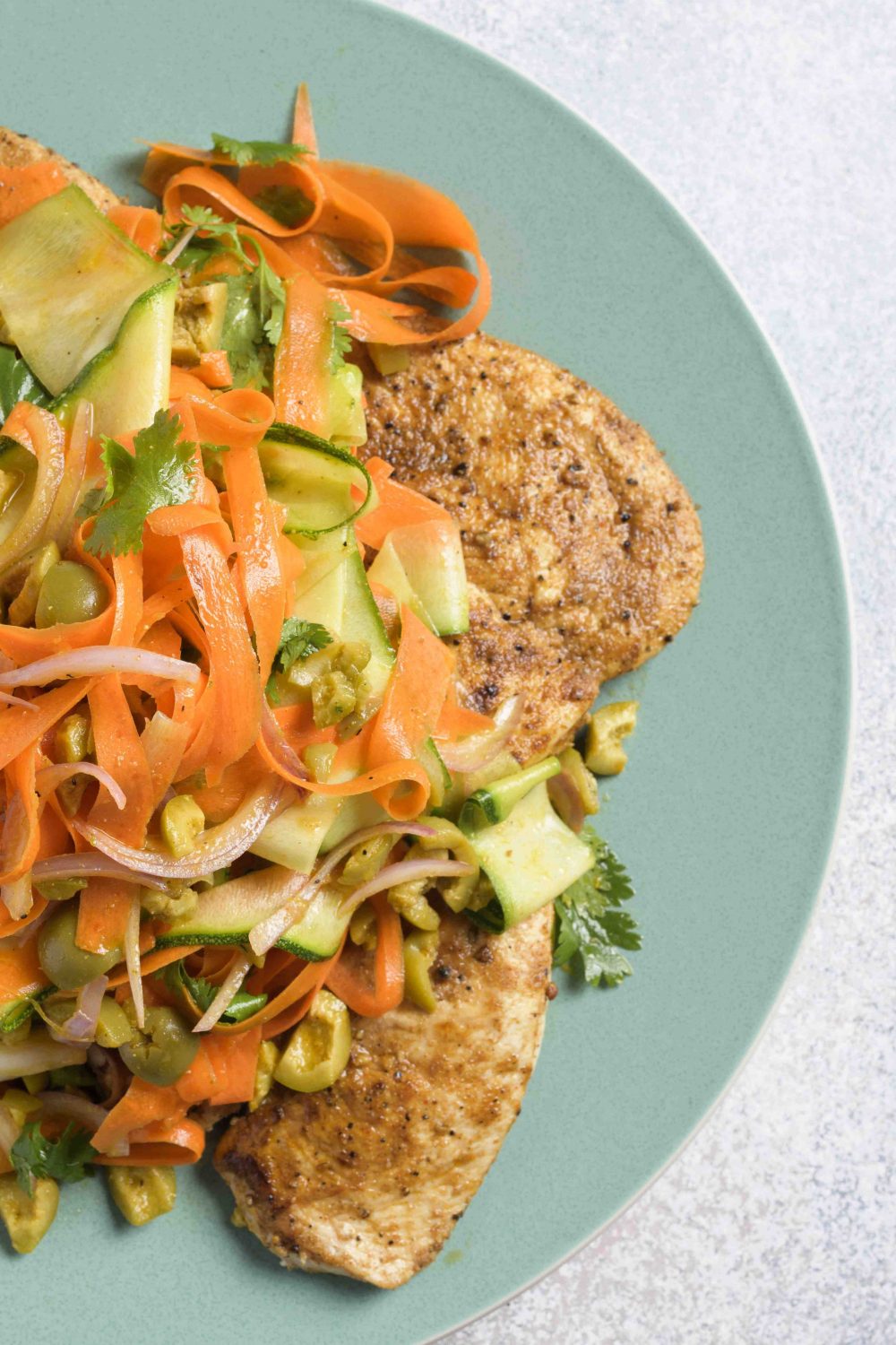 chicken-cutlets-shaved-carrot-zucchini-salad-tn-med copy