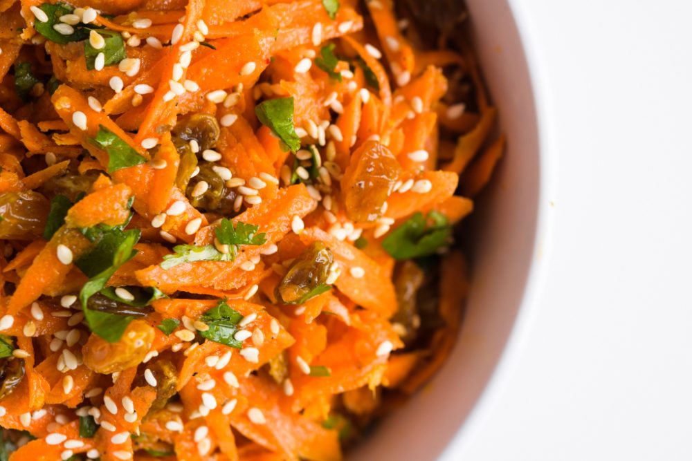 curried-carrot-salad-cookish WEB