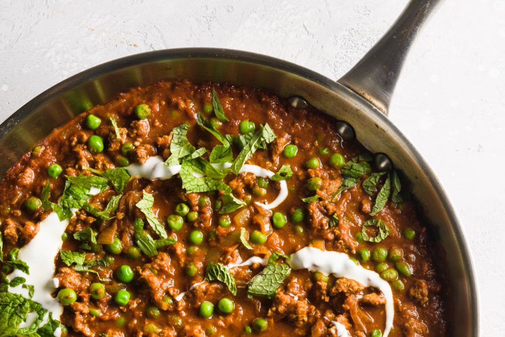 curried-ground-beef-peas-cookish web