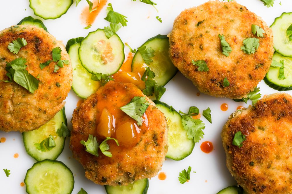 curried-shrimp-cakes-cookish WEB