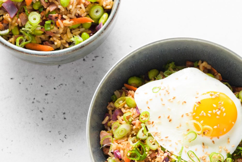 fried-rice-ham-vegetables-cookish WEB