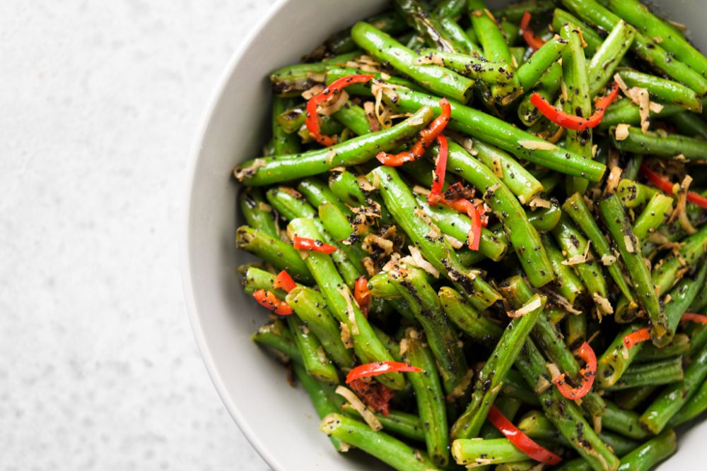 indian-spiced-seared-steamed-green-beans-cookish WEB