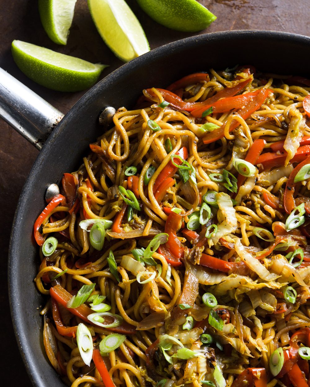 indonesian-style-fried-noodles copy