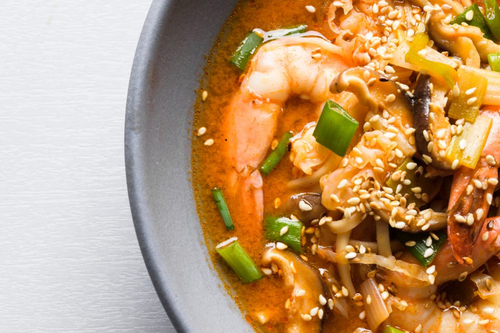 korean-style-noodle-soup-cookish WEB