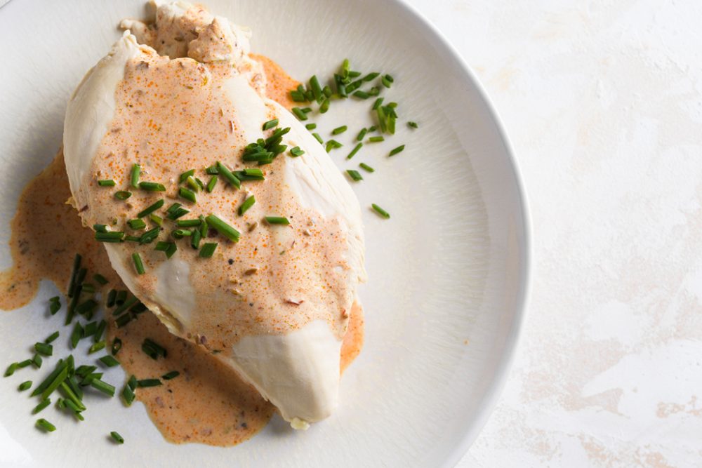 lager-poached-chicken-cookish WEB