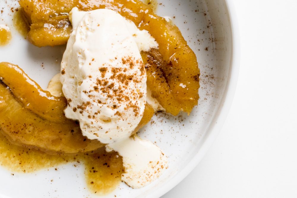 miso-spiced-rum-bananas-foster-cookish WEB
